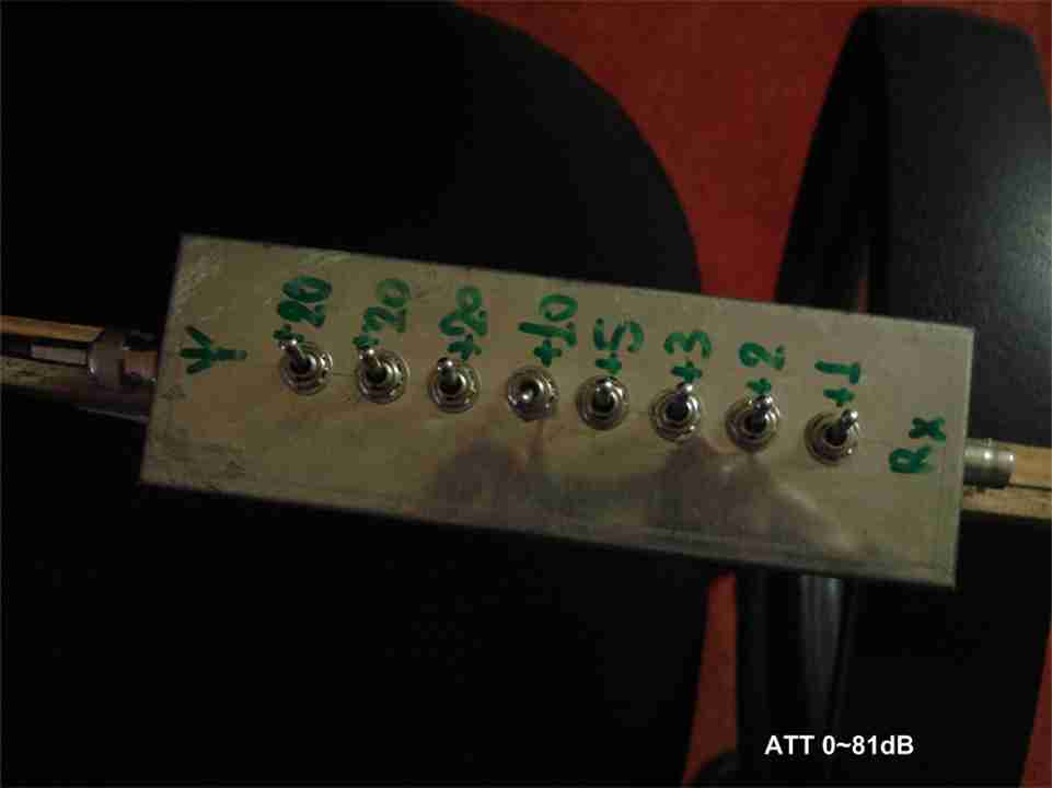 att1