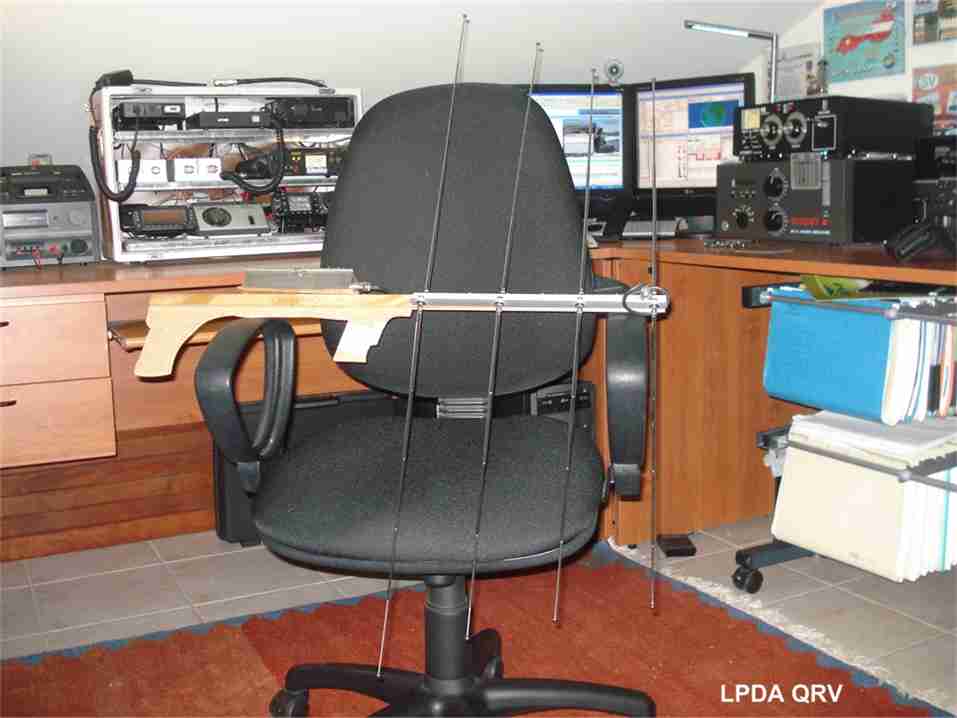qrv