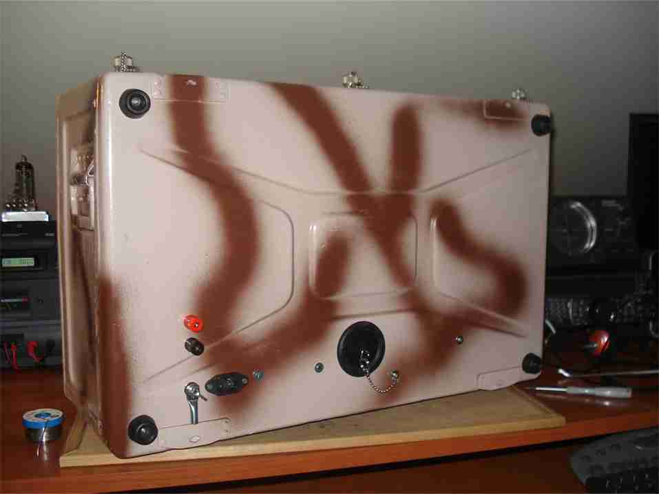 box2