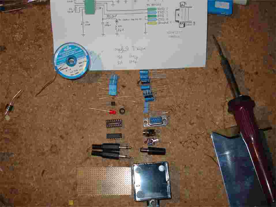 parts_s
