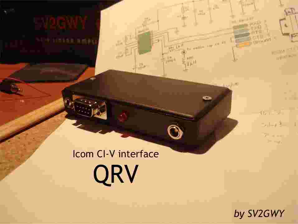 qrv_s