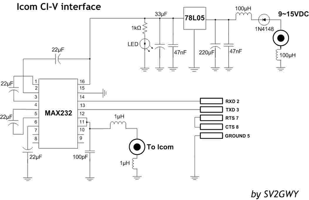 schematic_s