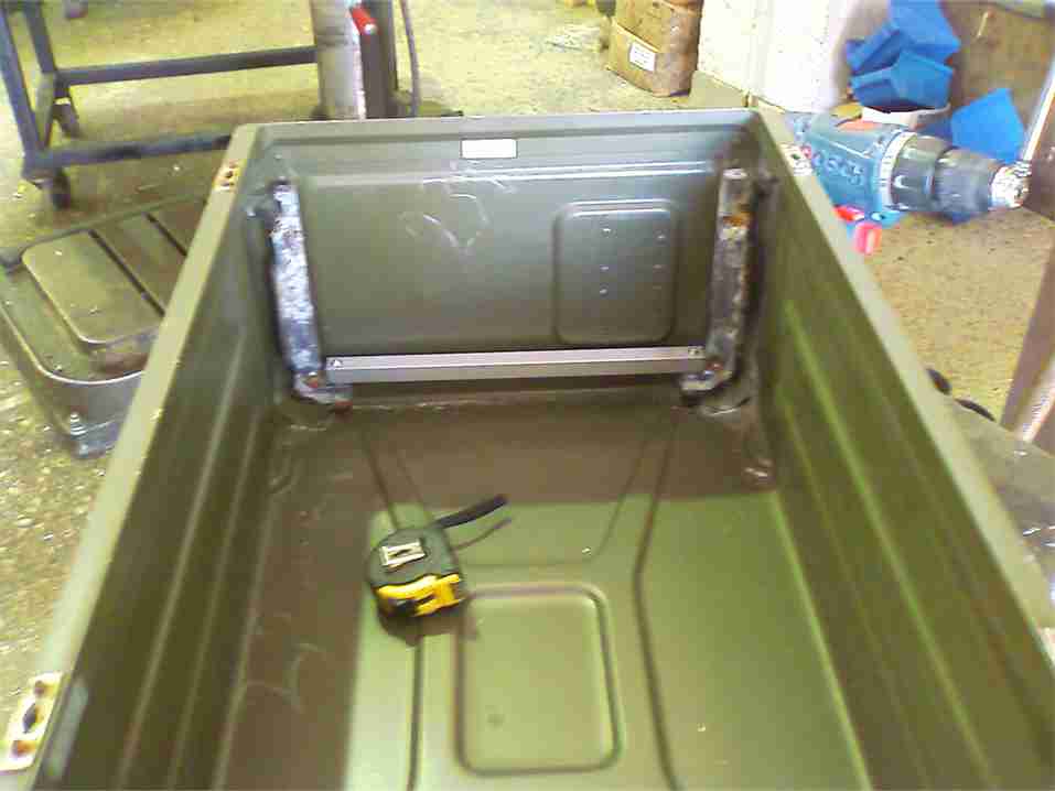 box1