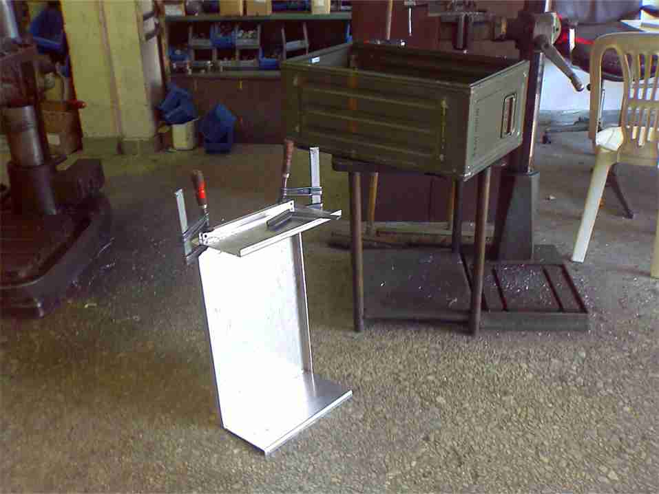 box2