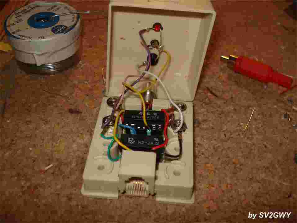 parts_3
