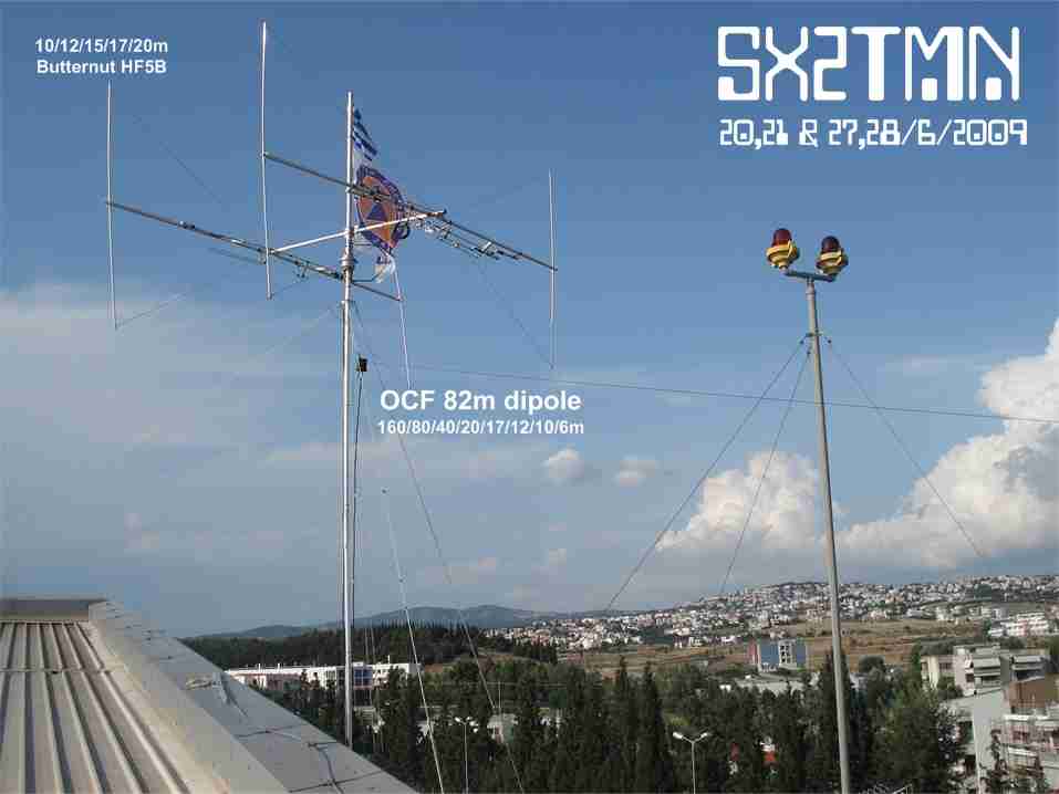 antennas1