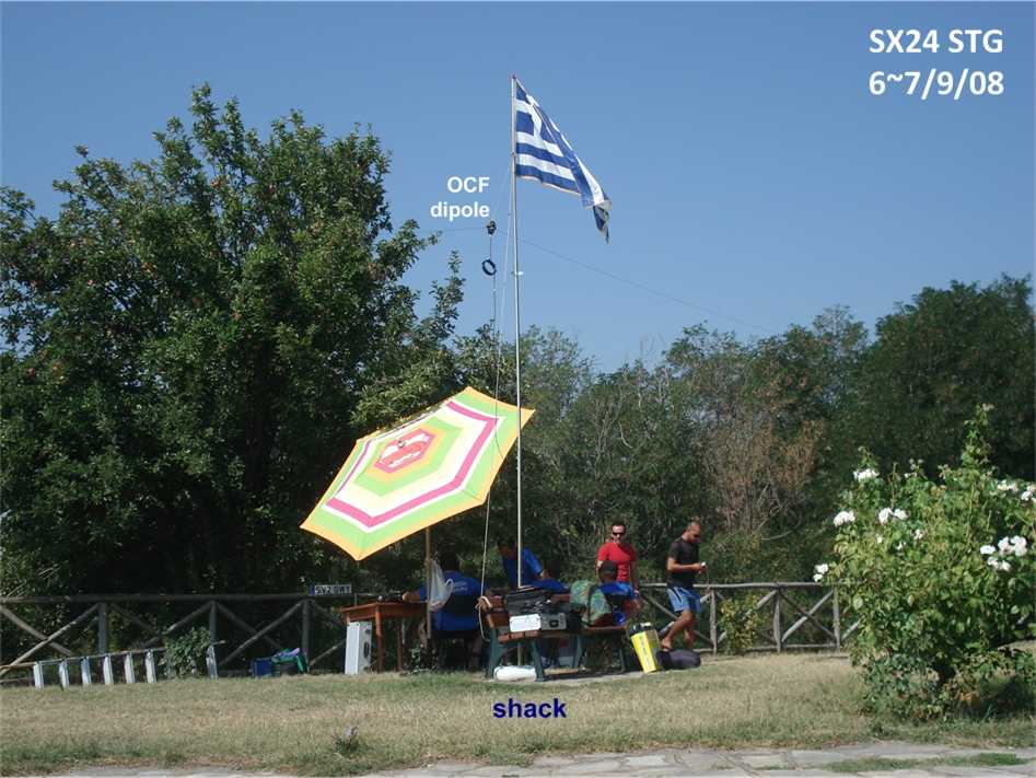 shack_1