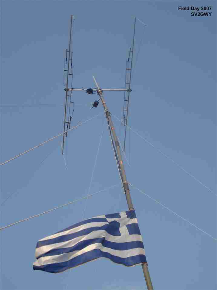 tower2