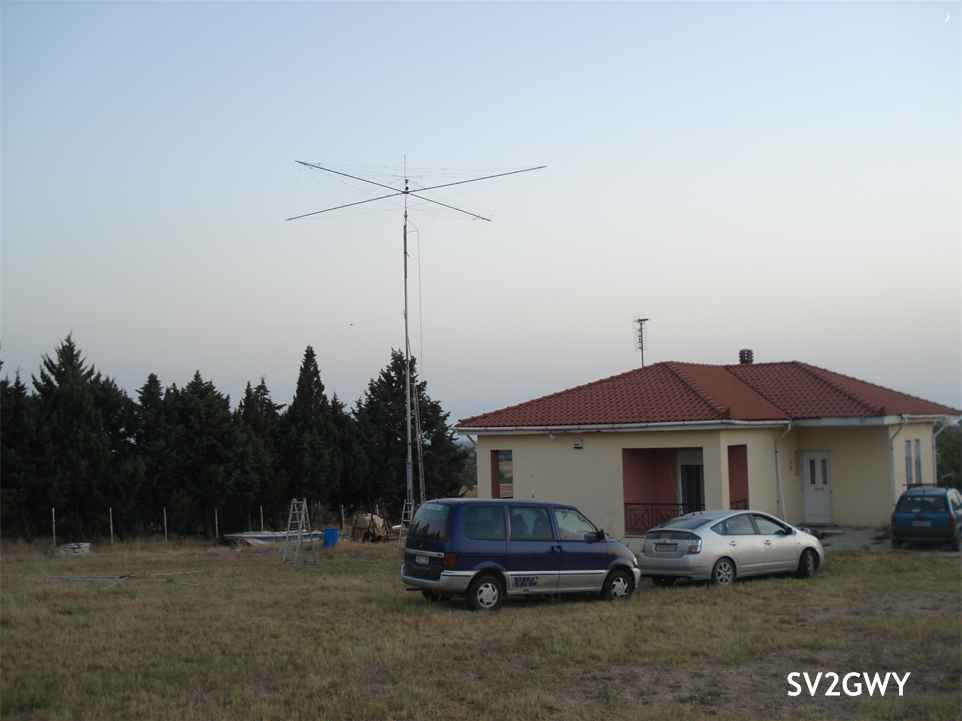 5b1