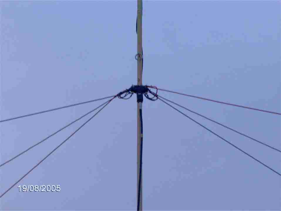 balun