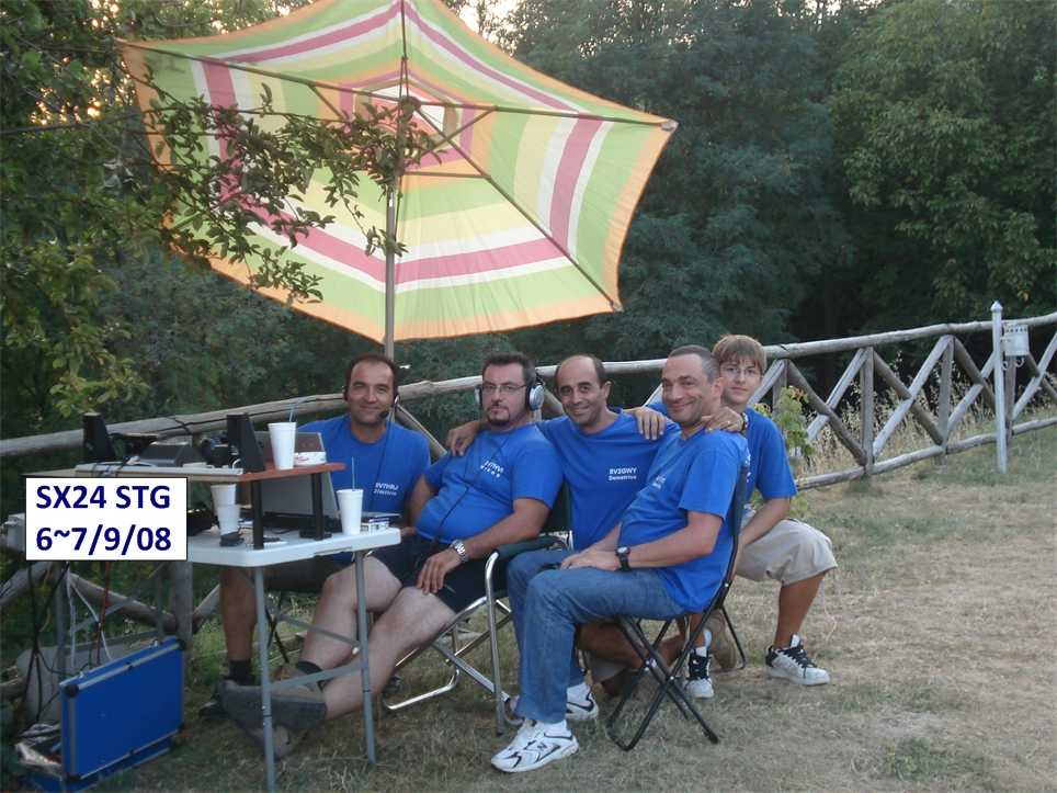 team_stg