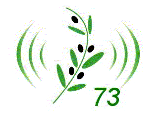 logo73