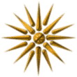 vrgina_star