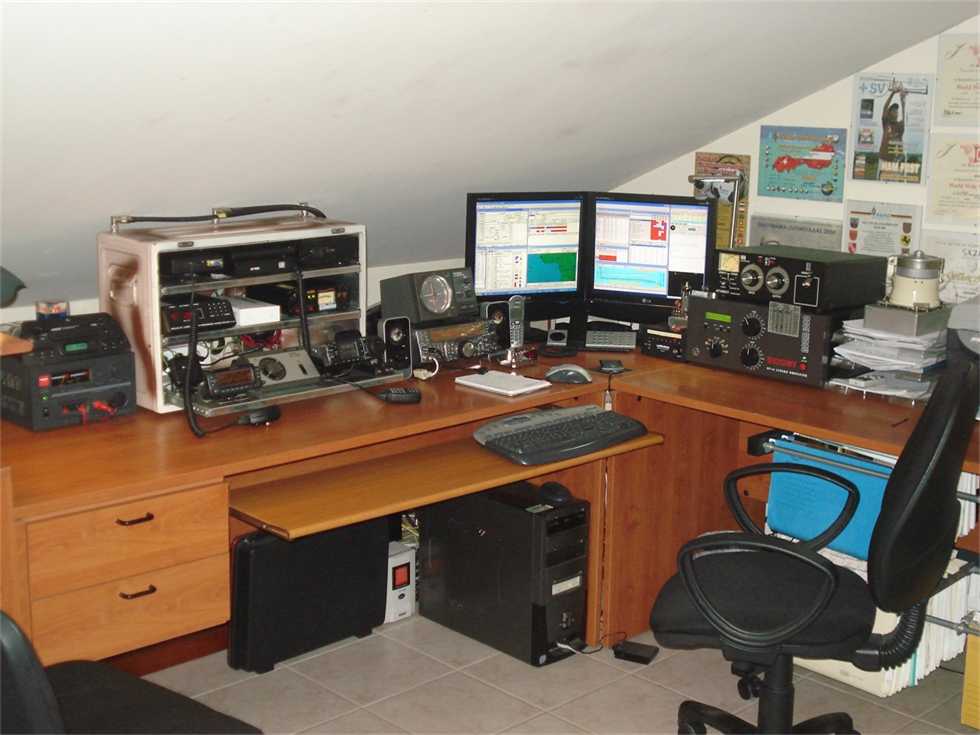 shack1