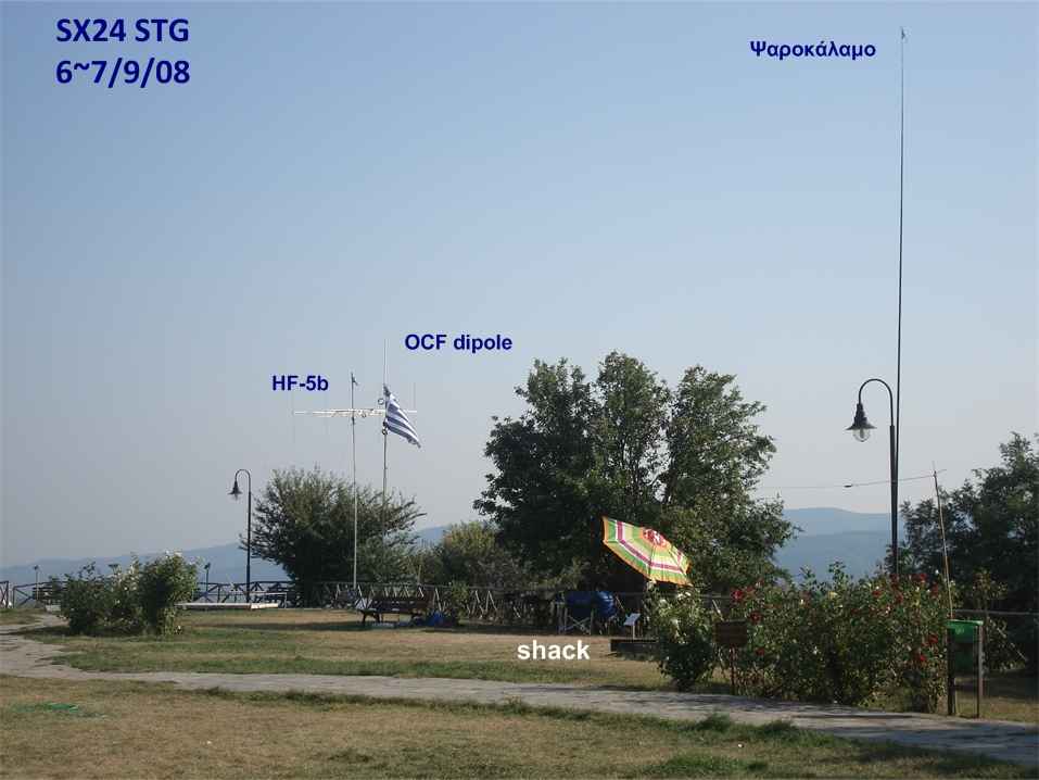 Antenna Park in Aristotles Park ant1_1