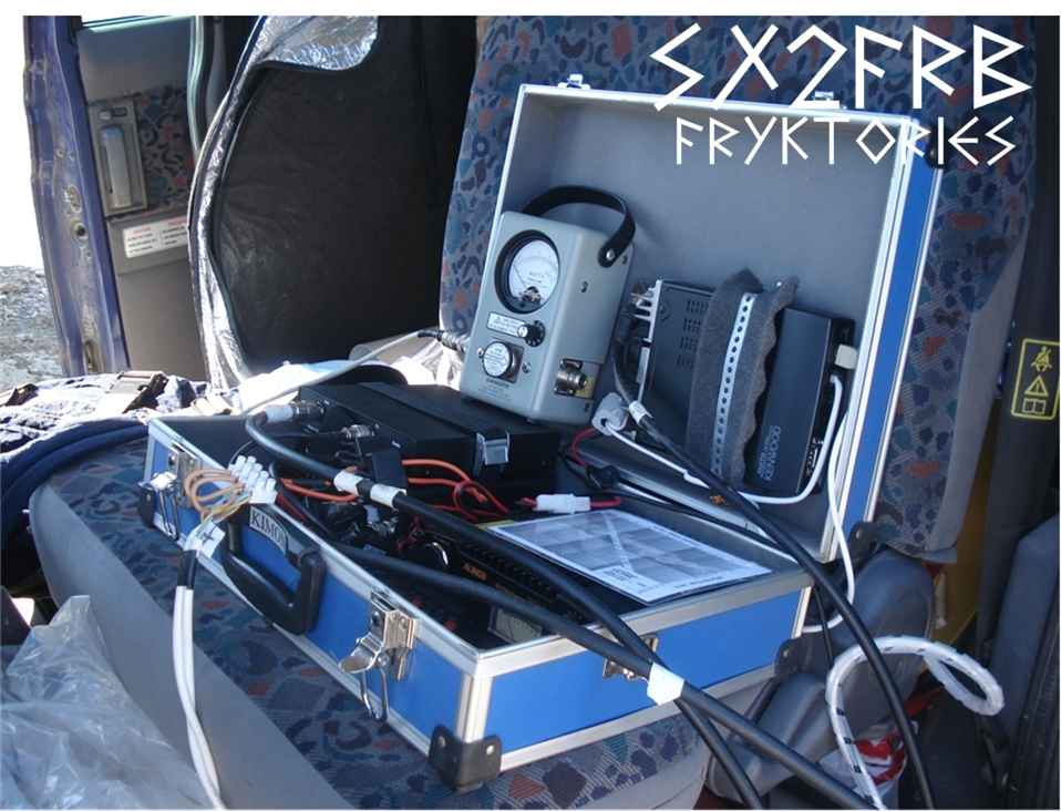 tx_frb