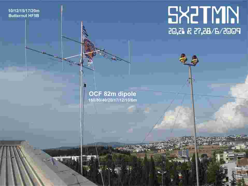 antennas1