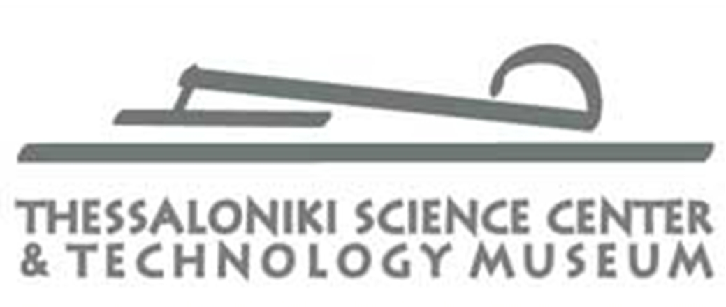 logo1