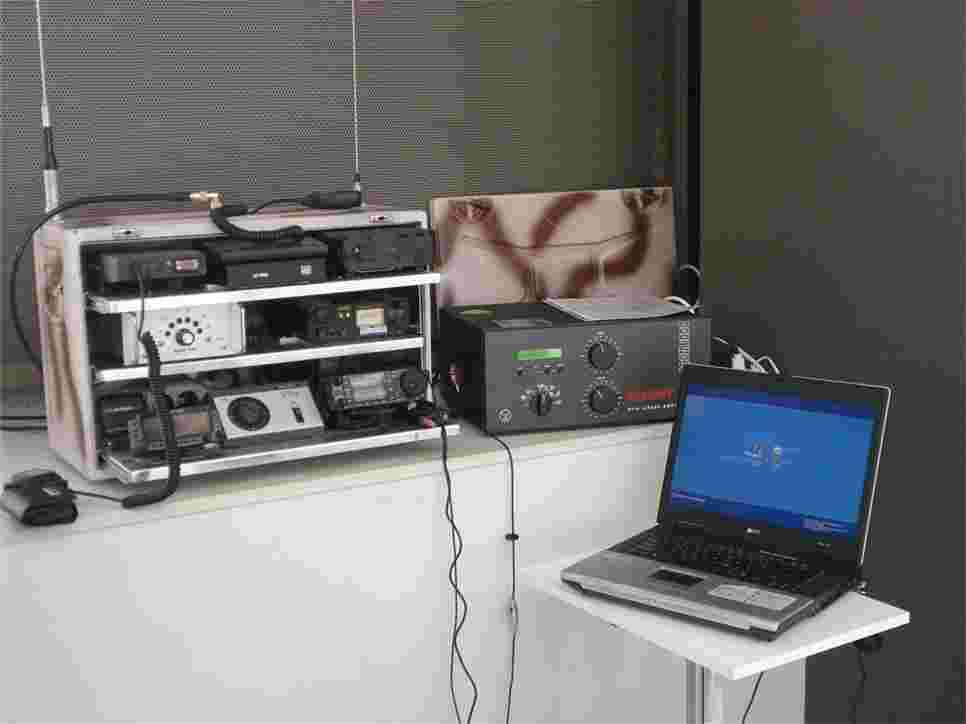 portable1