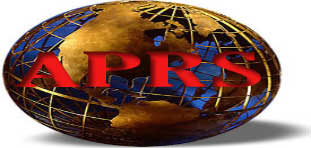 aprs-logo