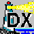 dxcl
