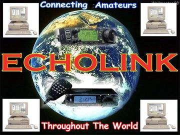 echolink_logo