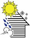 wx