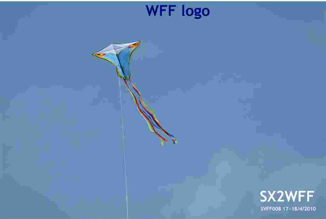 WFF logo OTA