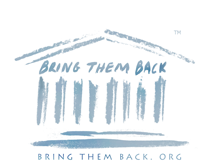 bringthemback
