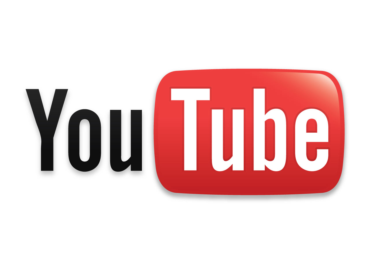 Video on Youtube